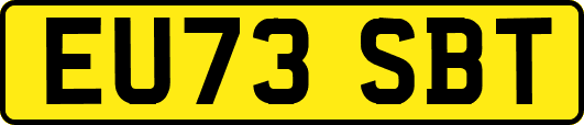 EU73SBT
