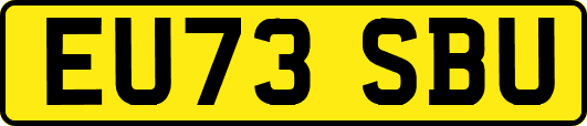EU73SBU