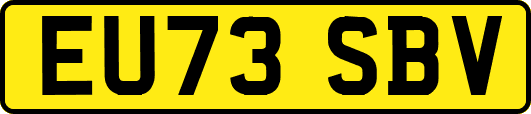 EU73SBV