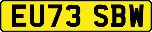 EU73SBW