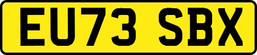 EU73SBX