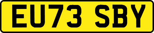 EU73SBY