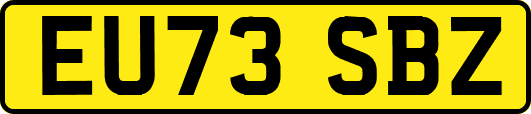 EU73SBZ