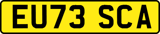 EU73SCA