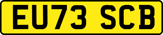 EU73SCB