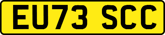 EU73SCC