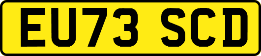 EU73SCD