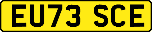 EU73SCE