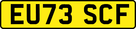 EU73SCF