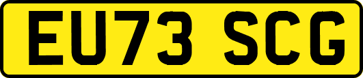 EU73SCG
