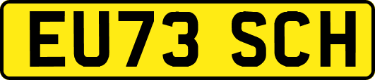 EU73SCH
