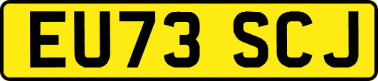 EU73SCJ
