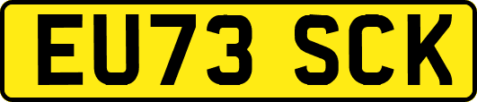 EU73SCK