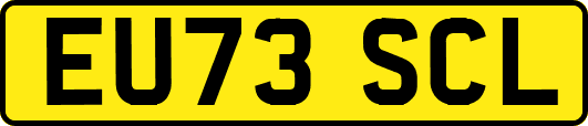 EU73SCL