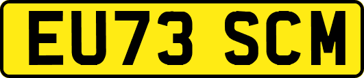 EU73SCM