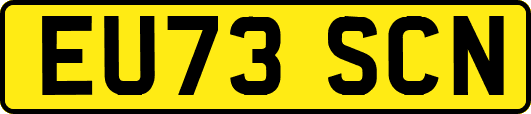 EU73SCN
