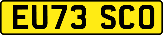 EU73SCO