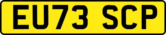 EU73SCP