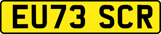 EU73SCR