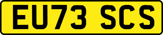 EU73SCS