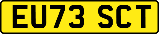EU73SCT