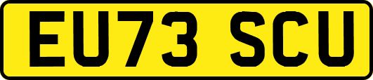 EU73SCU