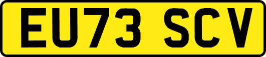 EU73SCV