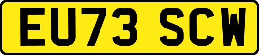 EU73SCW
