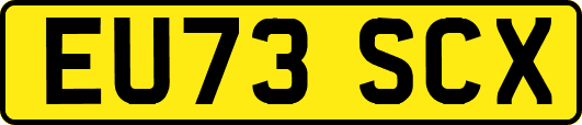 EU73SCX