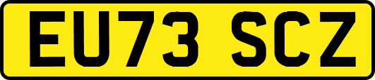 EU73SCZ