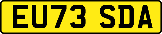 EU73SDA