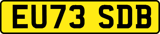 EU73SDB