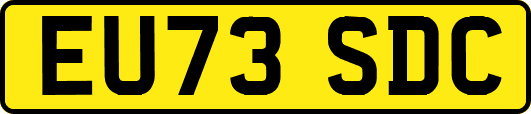 EU73SDC