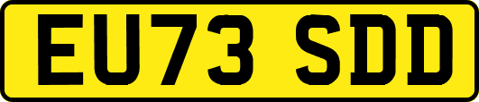EU73SDD