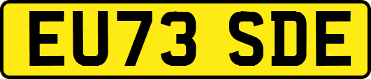 EU73SDE