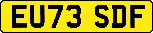 EU73SDF