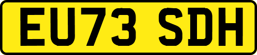 EU73SDH
