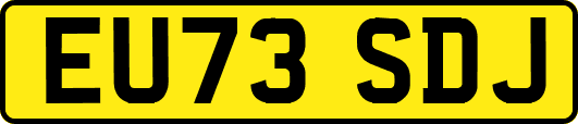 EU73SDJ
