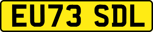EU73SDL