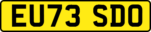 EU73SDO
