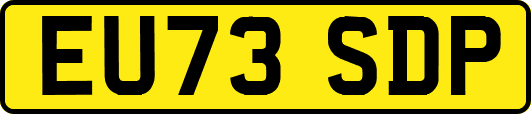 EU73SDP