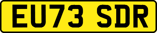 EU73SDR