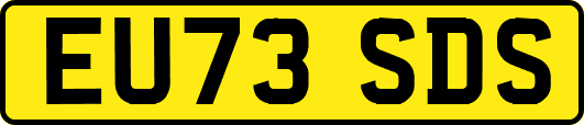 EU73SDS