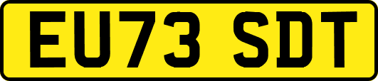EU73SDT