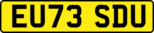 EU73SDU