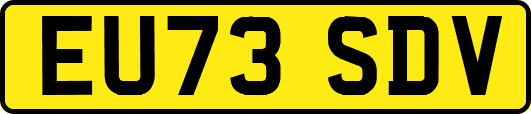 EU73SDV
