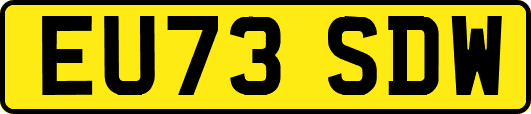 EU73SDW