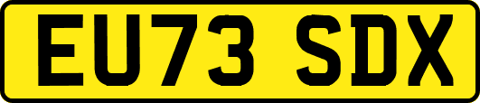 EU73SDX