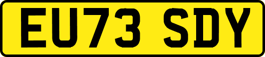 EU73SDY