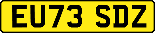 EU73SDZ